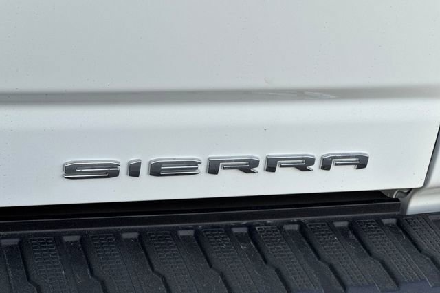 New 2026 GMC Sierra 3500 Denali Ultimate image 26