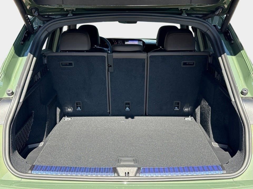 Certified 2025 Audi Q5 Premium Plus w/ Premium Plus image 7