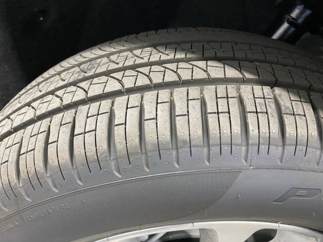 New 2026 Chrysler Pacifica Limited w/ Trailer Tow Group image 42