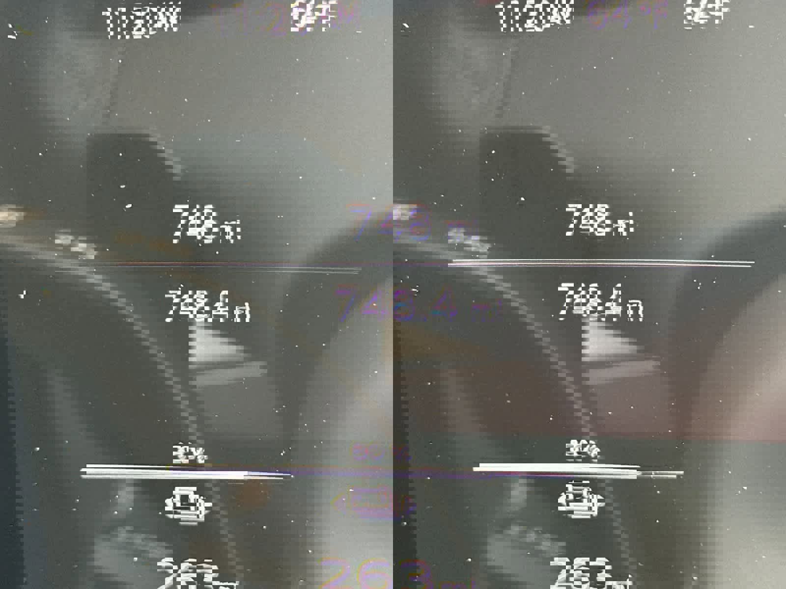 Used 2025 Audi A6 e-tron Premium w/ Convenience Package image 29