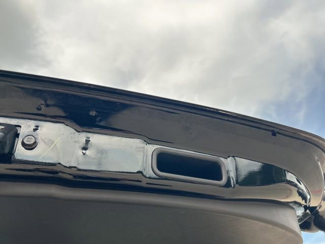 Used 2022 Nissan Kicks S FWD image 12