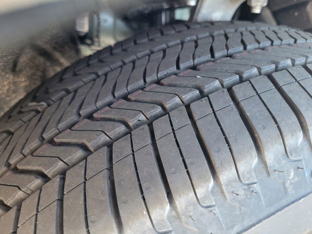 New 2026 Honda Prologue Touring image 13