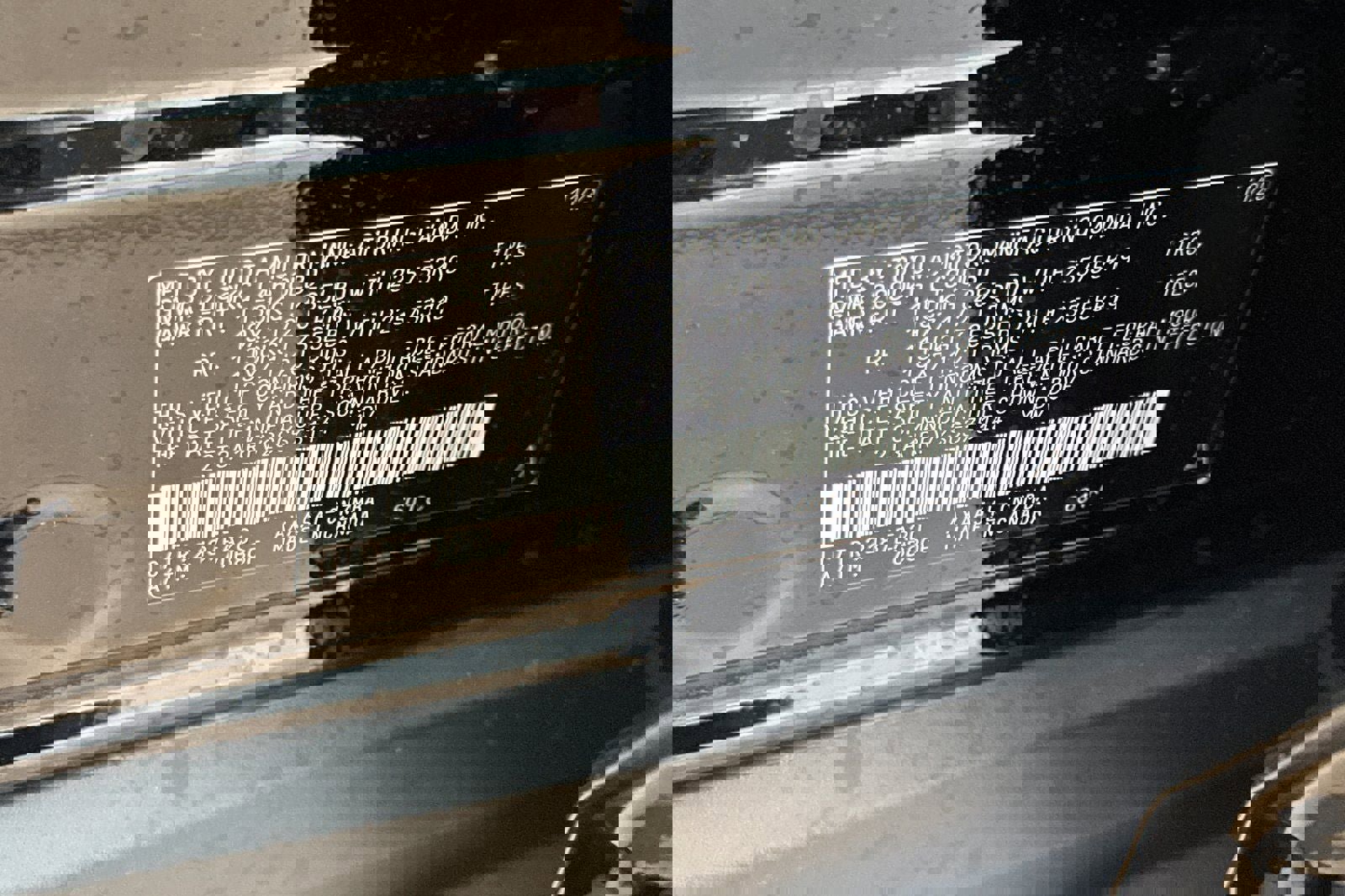 New 2025 Toyota RAV4 XLE Premium image 36