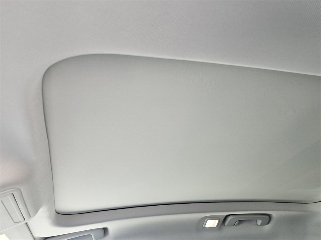 New 2026 Ford Escape Active image 24