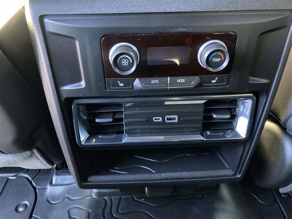 New 2026 GMC Hummer EV SUV image 14