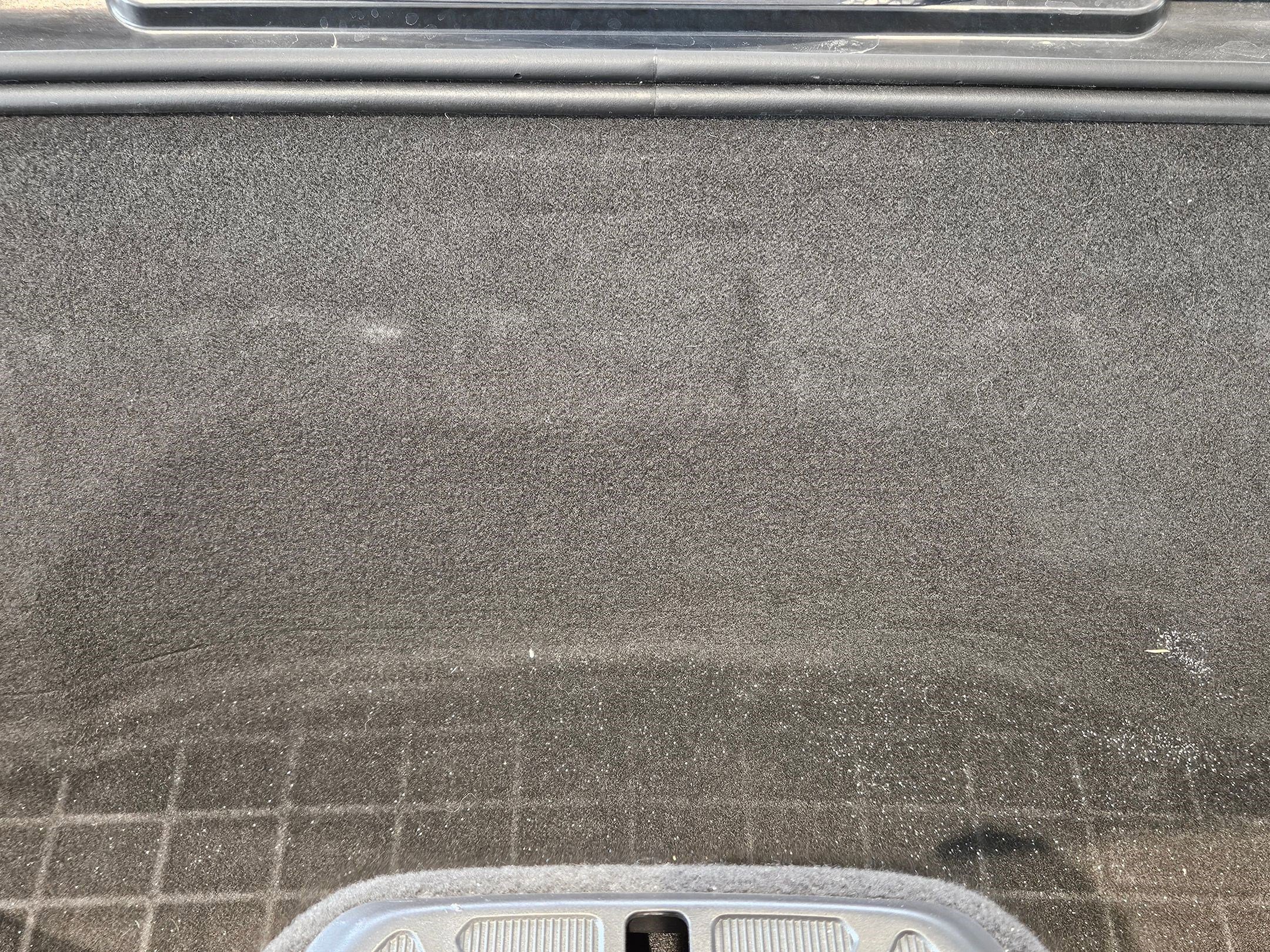 Used 2025 Chevrolet Corvette Stingray Preferred Conv w/ Z51 Performance Package image 29