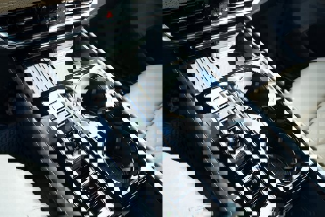 New 2026 Volkswagen Atlas Cross Sport SE image 21