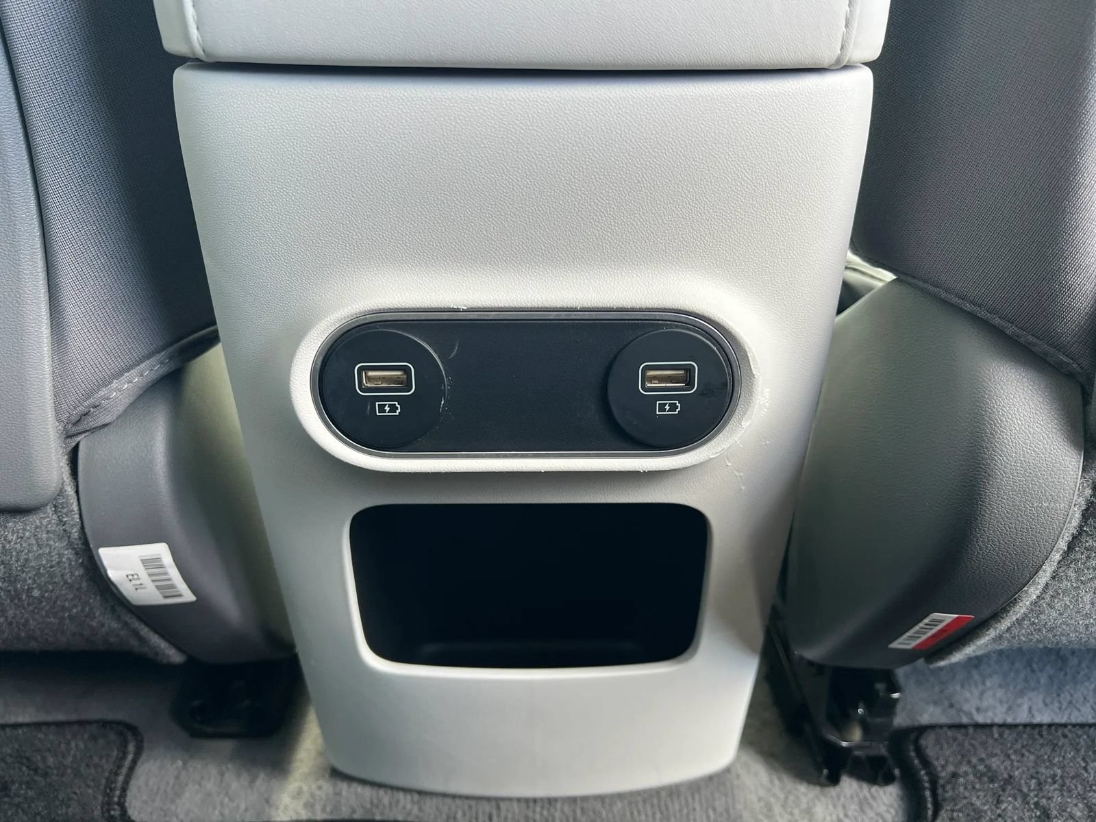 Used 2024 Hyundai Ioniq 5 SE RWD image 34