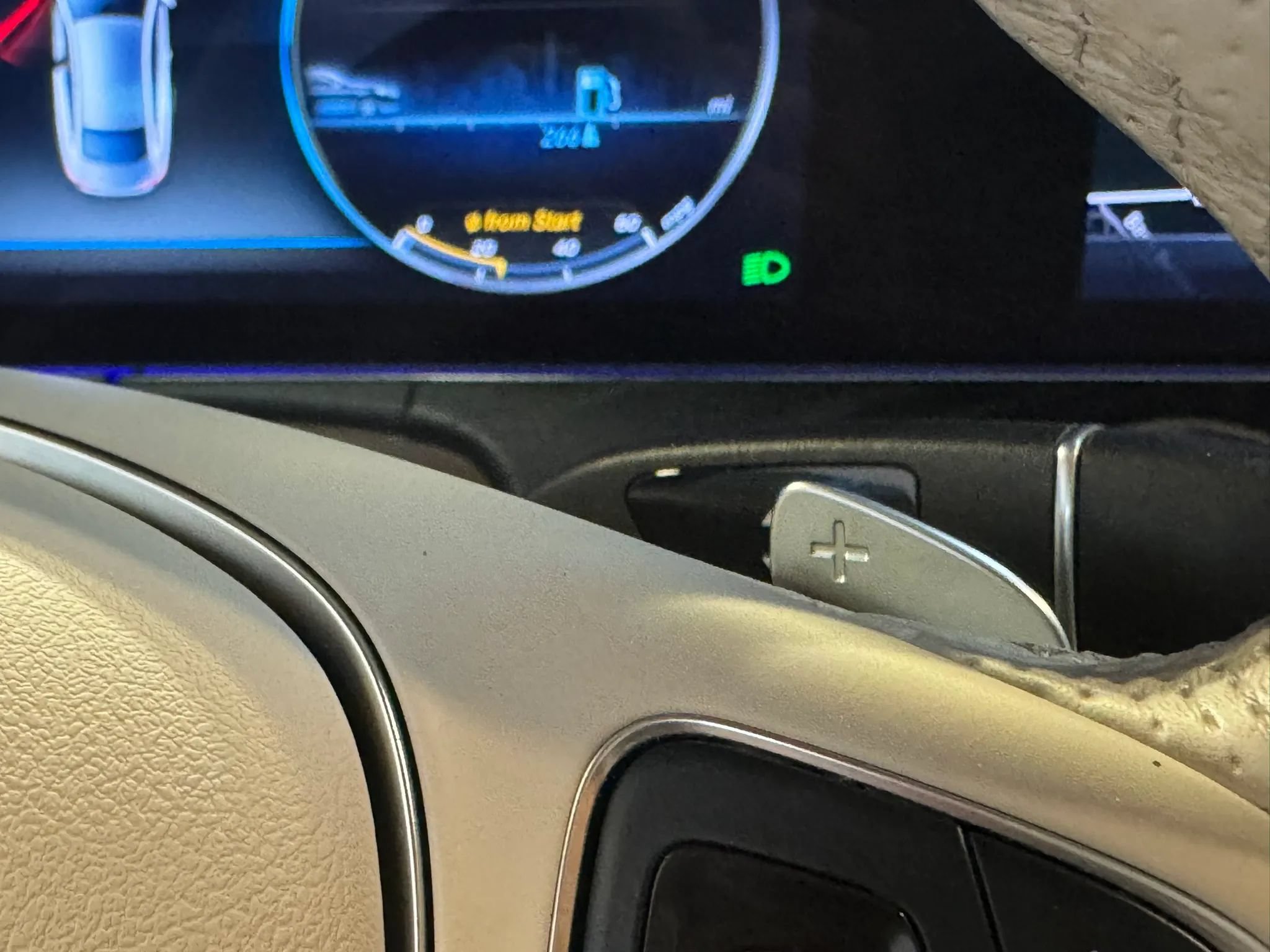 Used 2018 Mercedes-Benz E 400 Coupe image 15