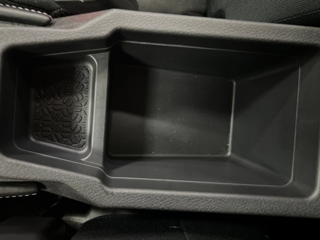 Used 2024 Nissan Kicks SV FWD image 28