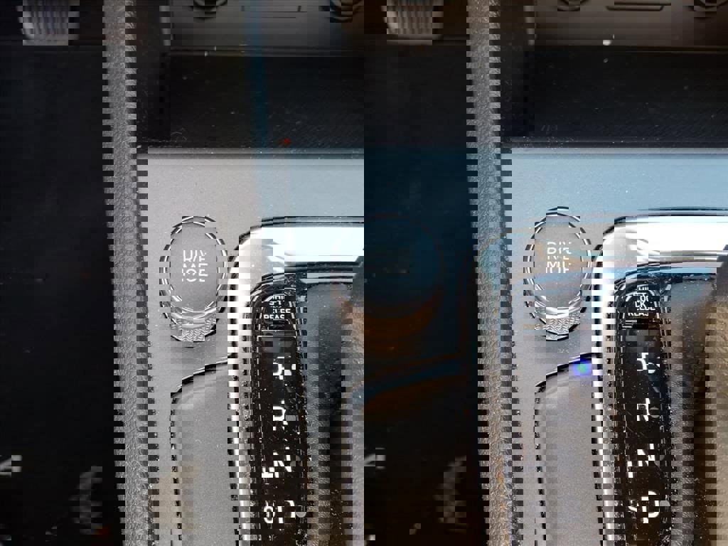 Used 2022 Hyundai Kona SEL image 14