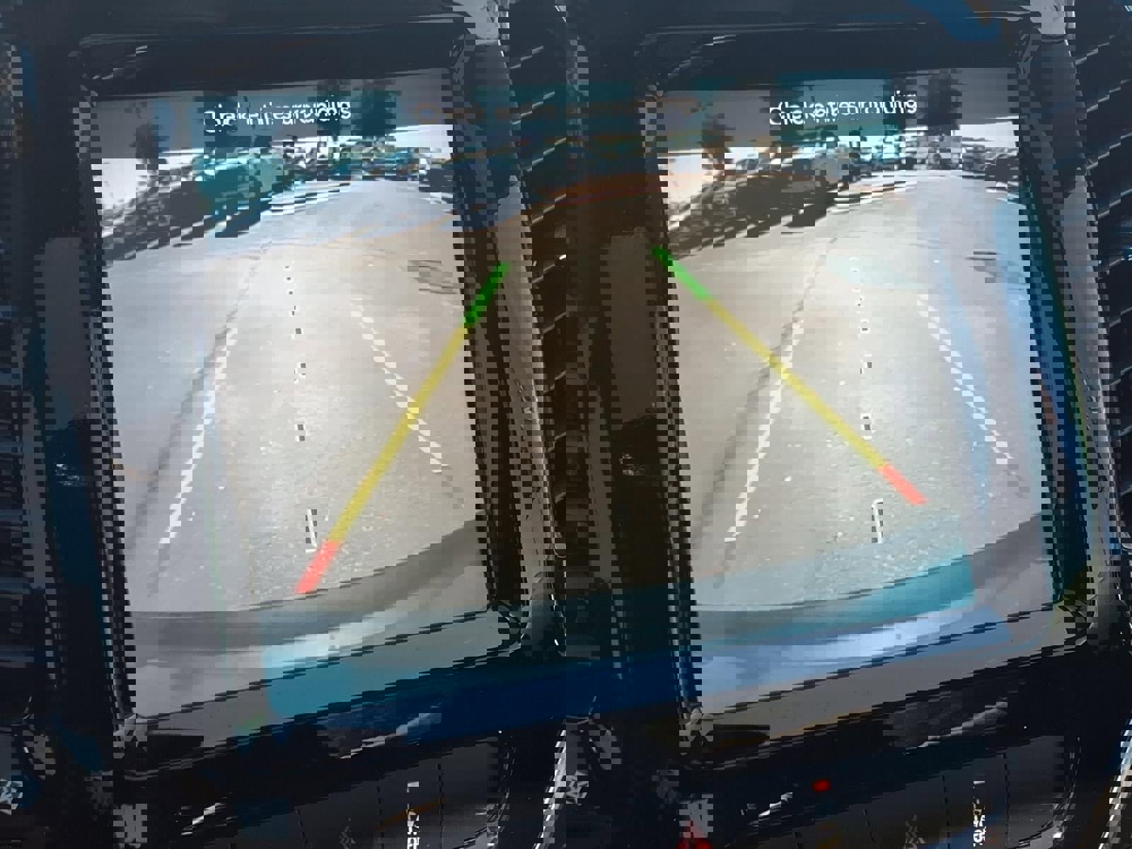 Used 2021 Jeep Cherokee Limited w/ Trailer Tow Group image 20