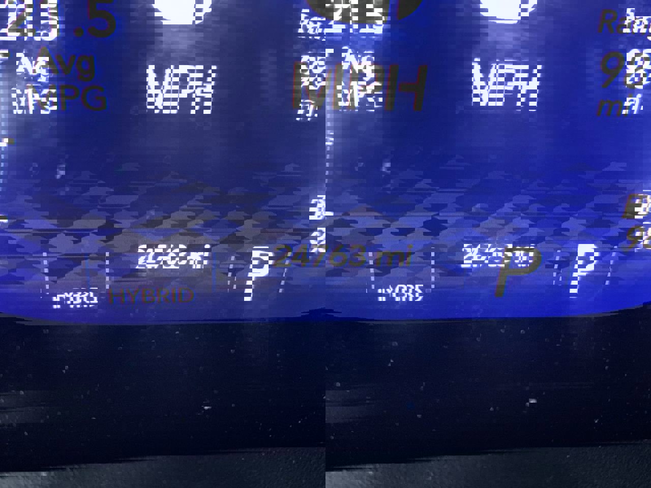 Used 2024 Jeep Wrangler High Altitude image 4