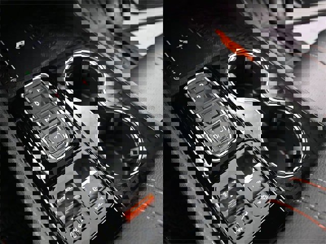 New 2026 Honda Passport TrailSport Elite image 13