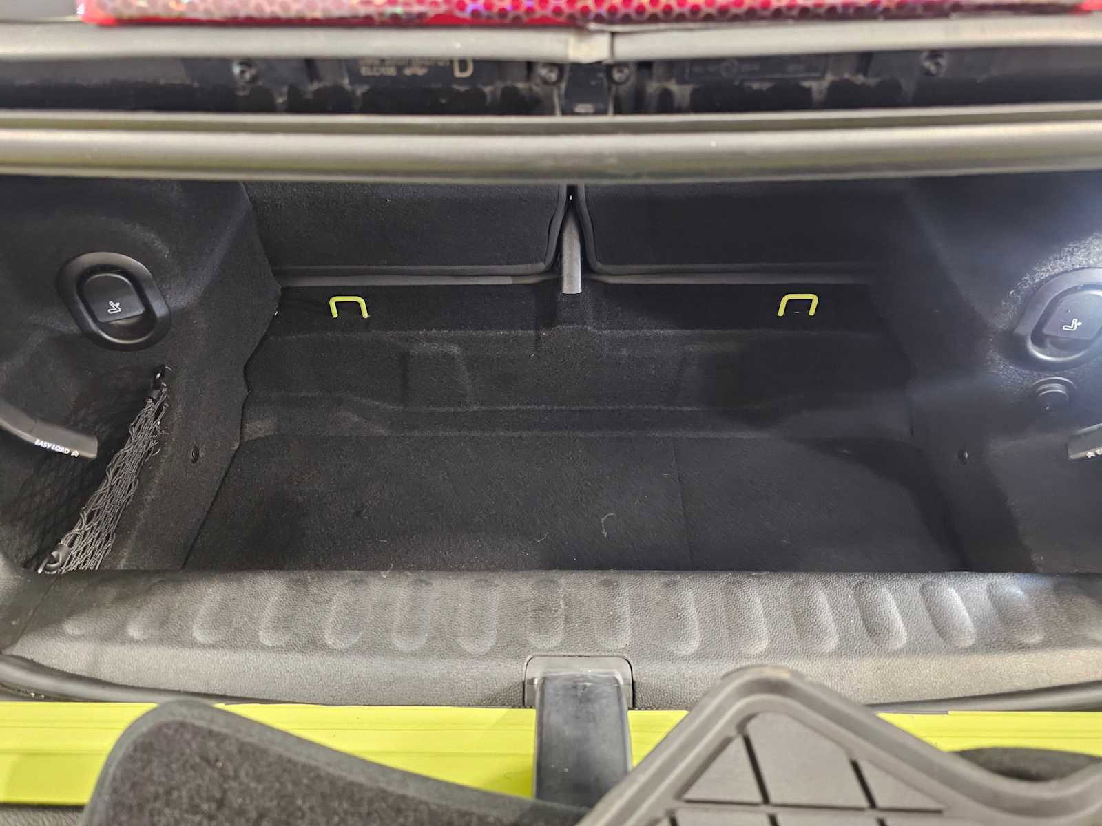 Used 2022 MINI Cooper S image 35