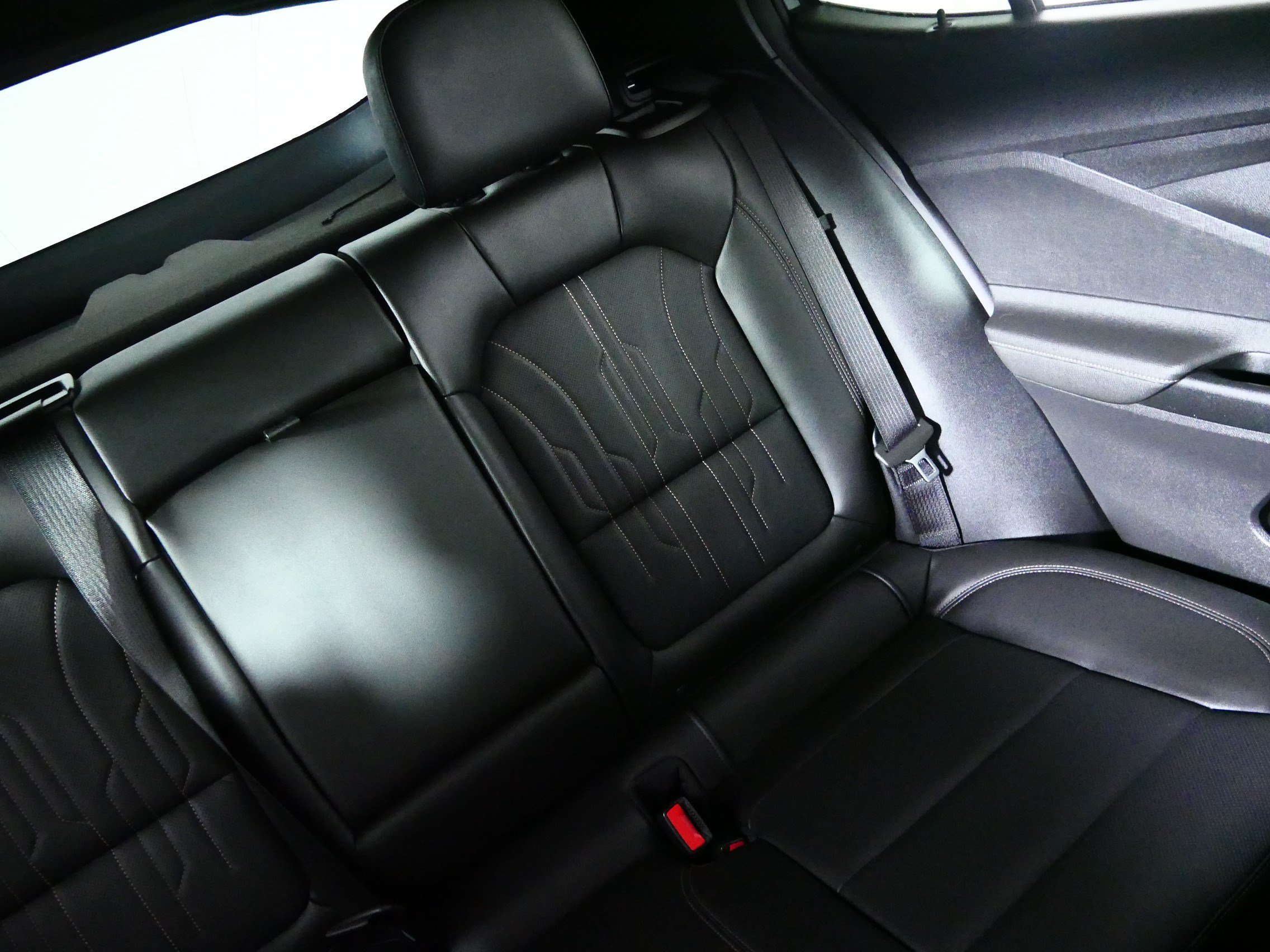 Used 2026 Buick Envista Avenir FWD image 14