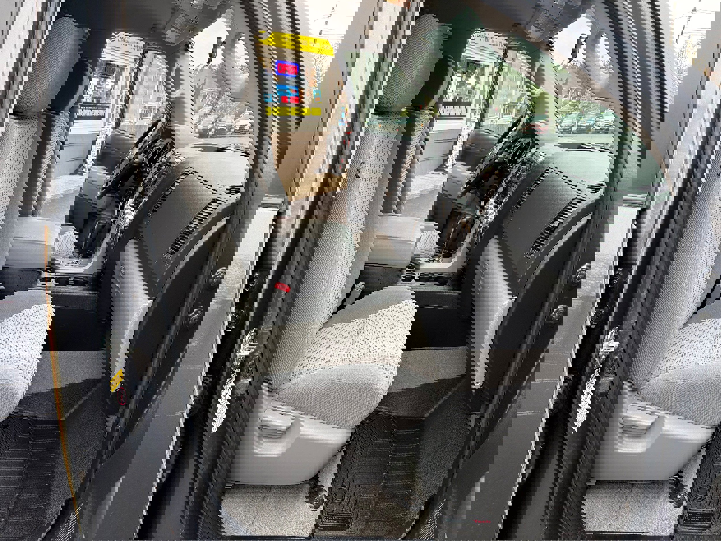 Used 2010 Toyota Tundra 4x4 Double Cab image 31