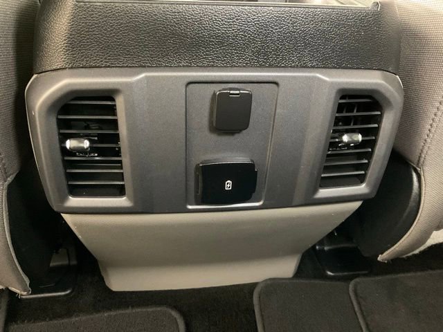 Certified 2018 Ford F150 XLT image 17