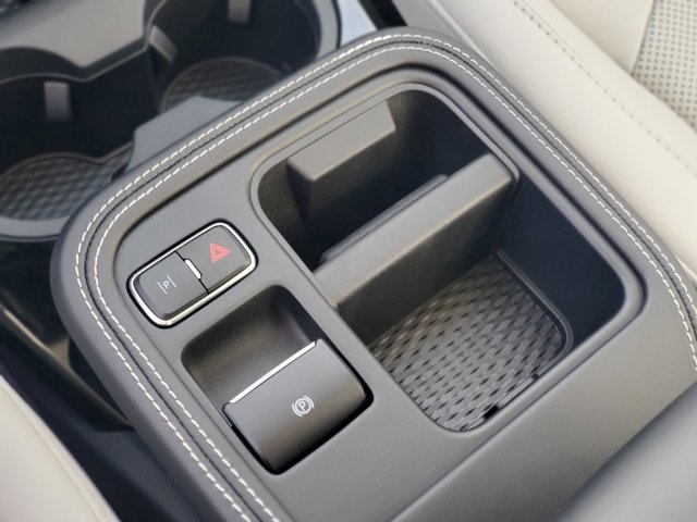 New 2025 Ford Mustang Mach-E Premium image 43