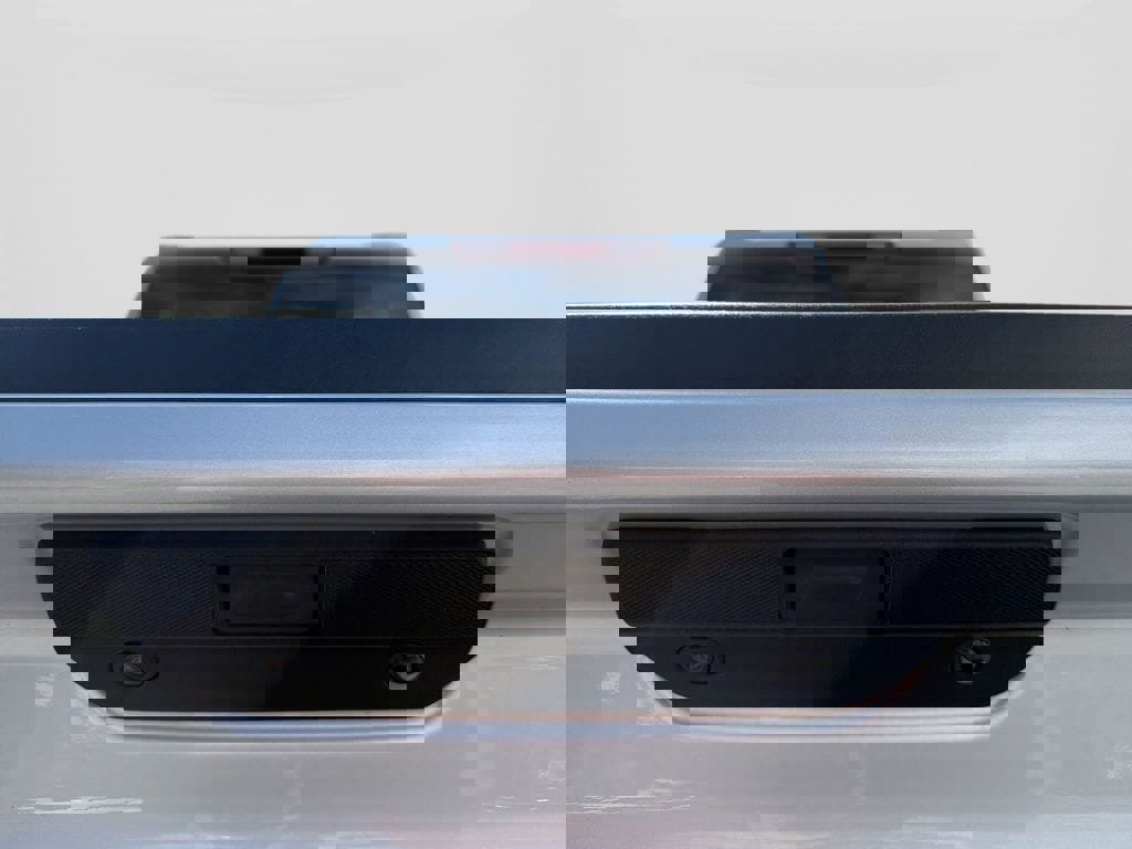 Used 2022 Chevrolet Silverado 1500 RST image 35