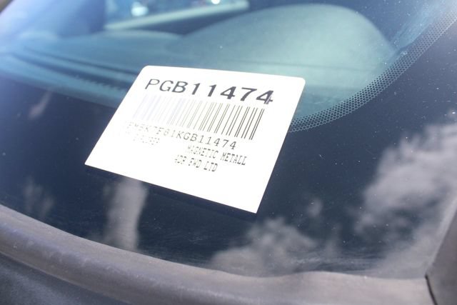 Used 2019 Ford Explorer Limited w/ Class III Trailer Tow Package FWD image 41