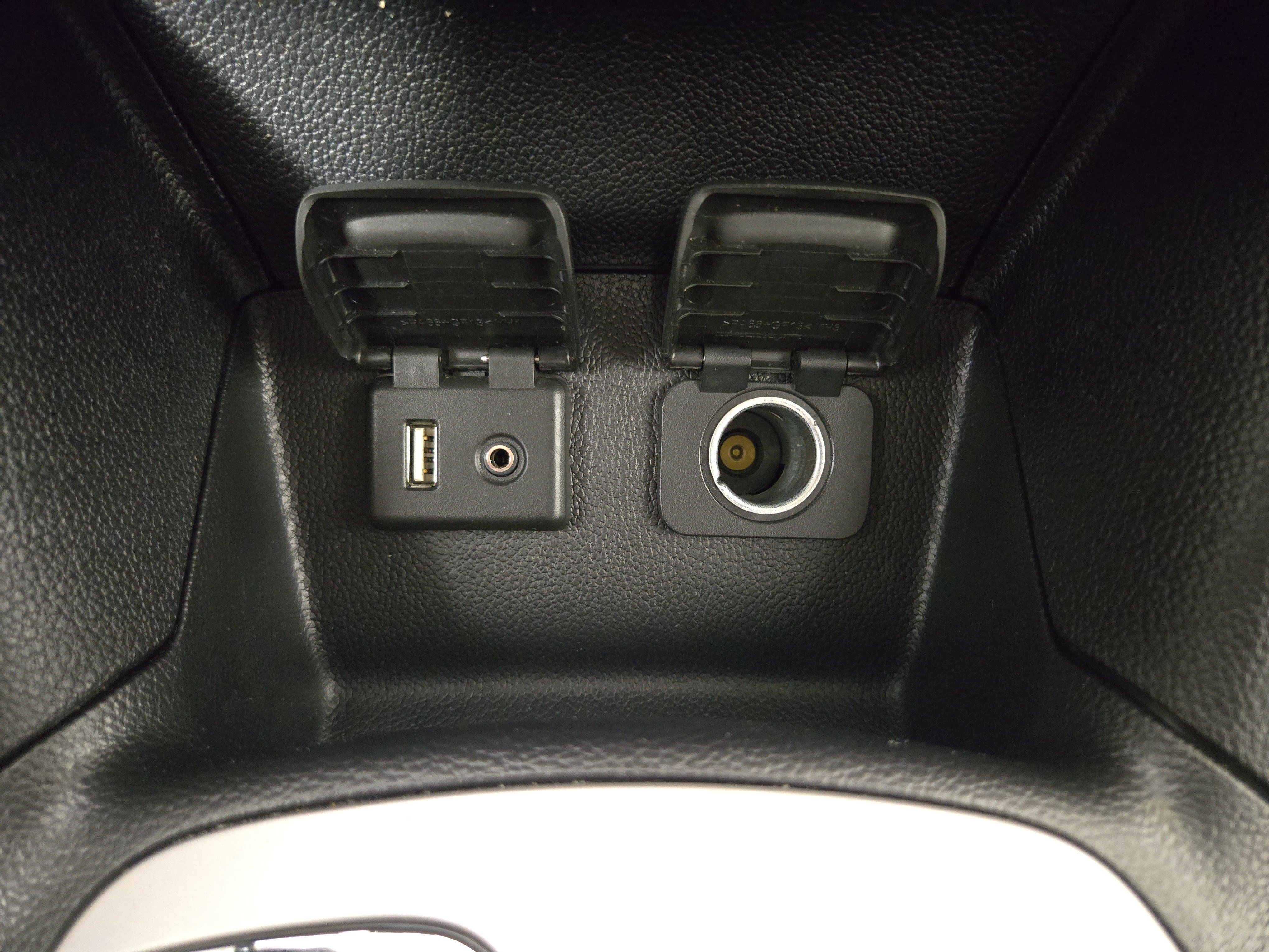 Used 2018 Chevrolet Cruze LS w/ LS Fleet Convenience Package FWD image 24