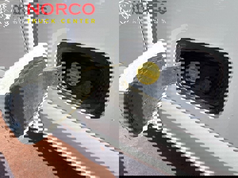 Used 2021 Ford F250 XL w/ Power Equipment Group image 14