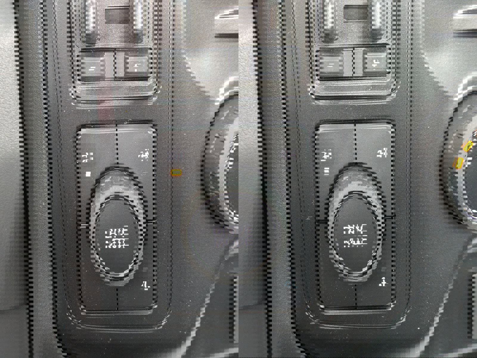 New 2026 Ford F550 4x4 Regular Cab Super Duty image 26