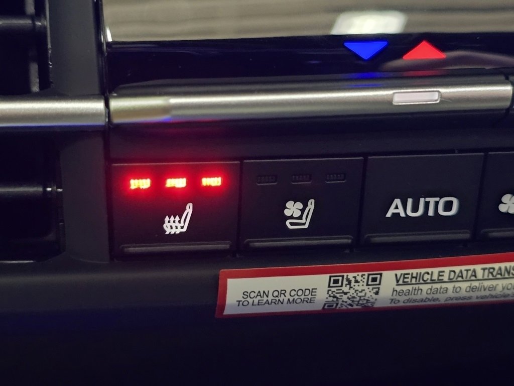 New 2026 Toyota Sienna Limited image 11