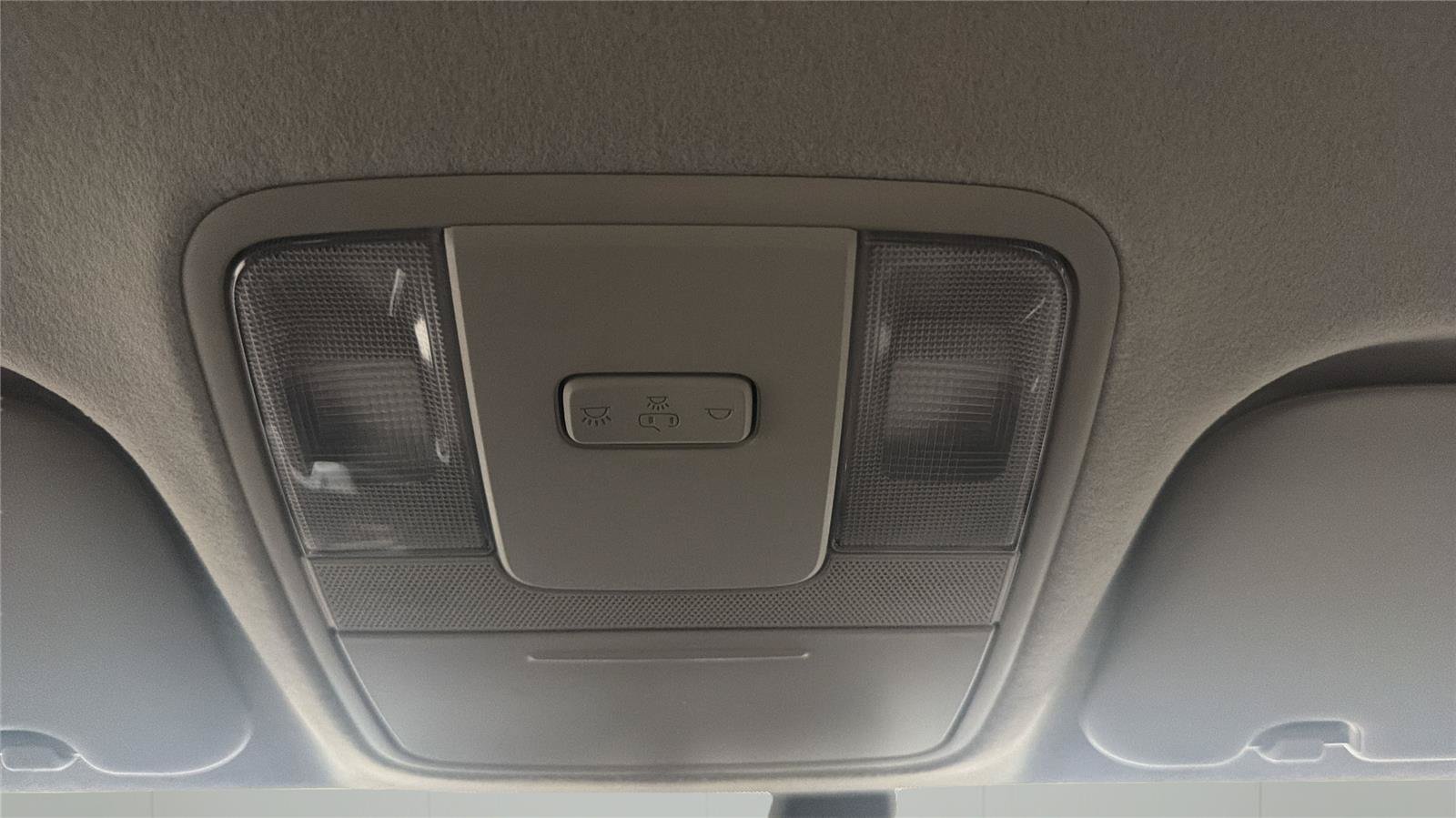 Used 2024 Kia Forte LX FWD image 21