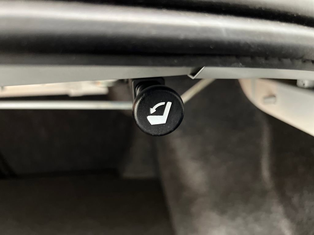 Used 2024 Nissan Altima 2.5 SV image 27