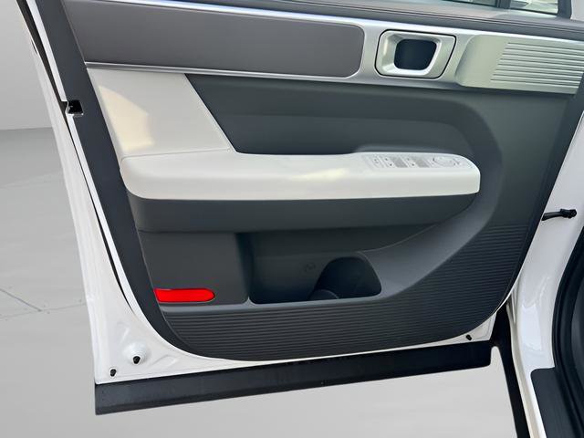 New 2026 Hyundai Santa Fe SE AWD/4WD image 13