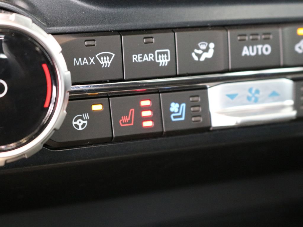 Used 2025 Ford F150 Raptor w/ Equipment Group 803A Raptor R image 57