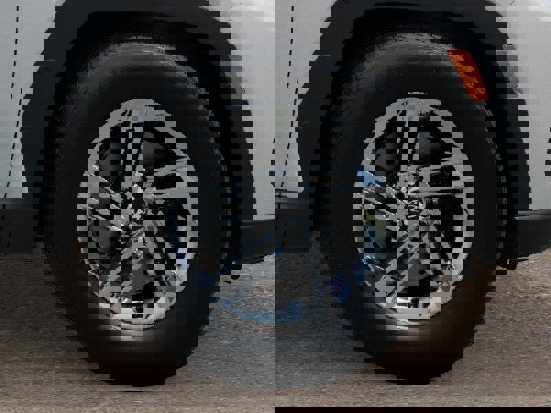 New 2026 Hyundai Tucson SE image 8