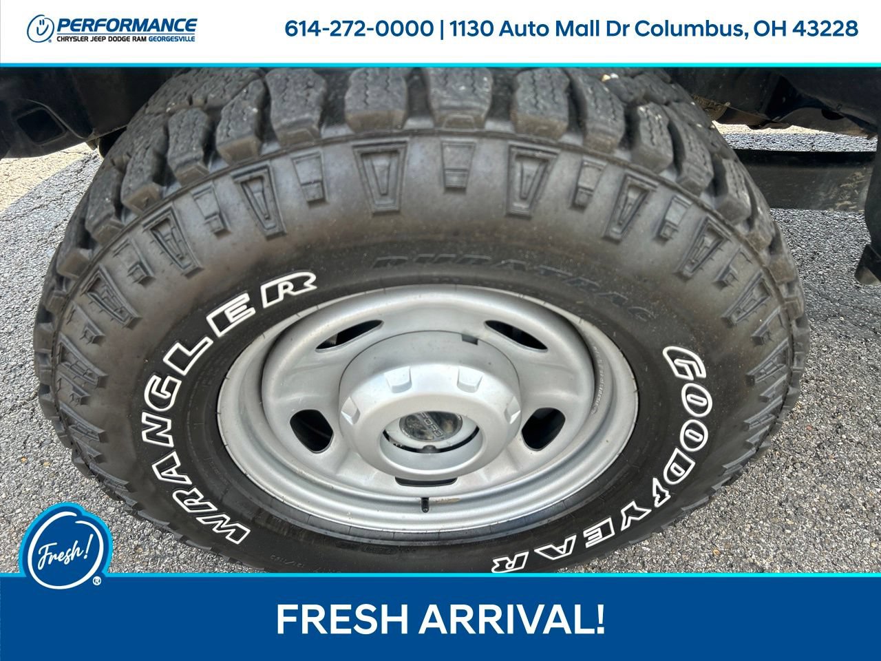 Used 2024 Ford F250 XL w/ 360-Degree Camera Package AWD/4WD image 10