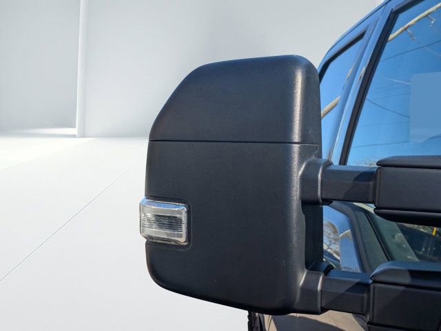 Used 2023 Ford F250 XLT image 10