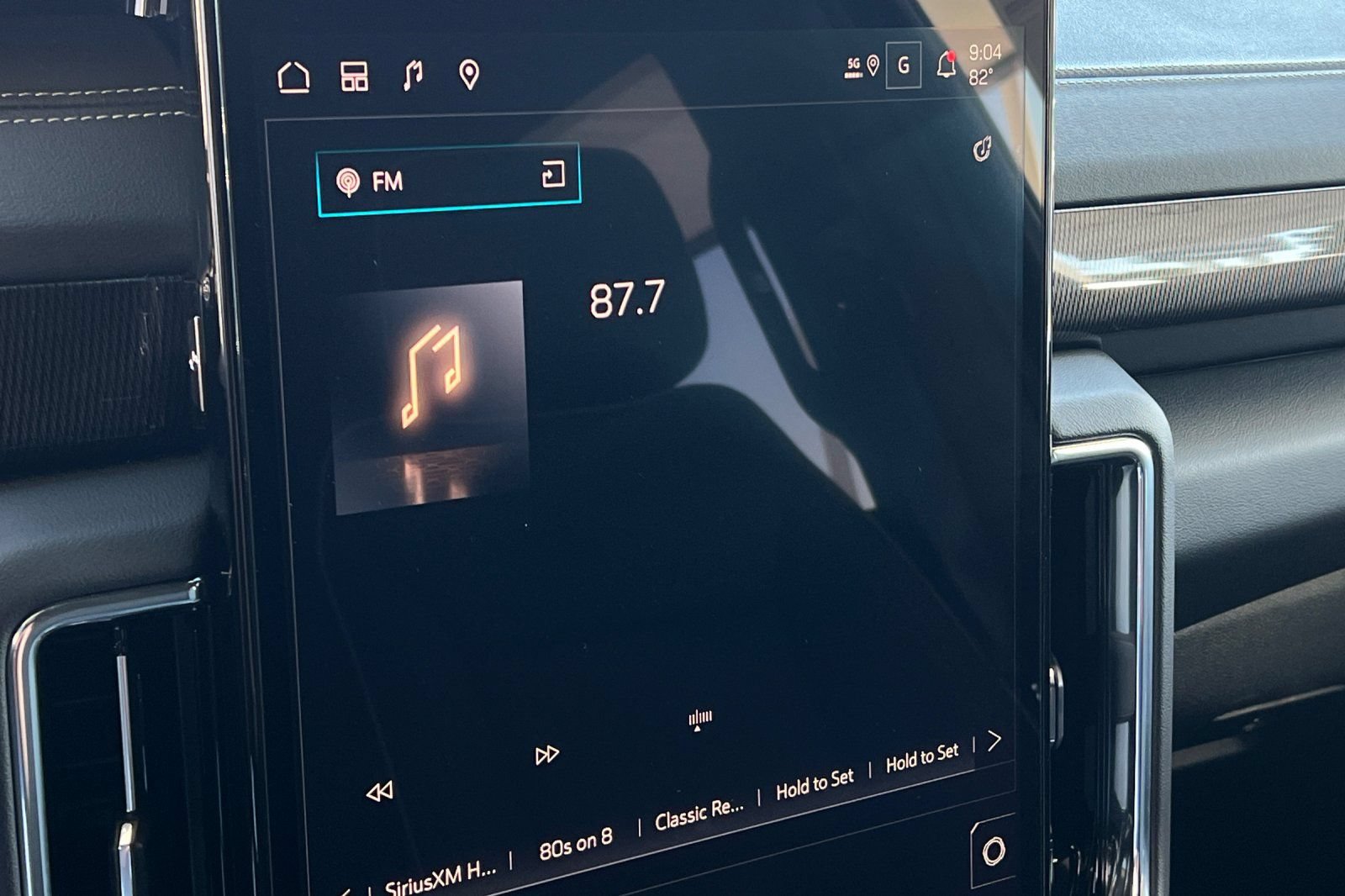 New 2026 GMC Yukon XL Elevation AWD/4WD image 21