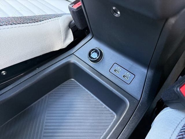 Certified 2026 MINI Cooper Countryman S AWD/4WD image 19