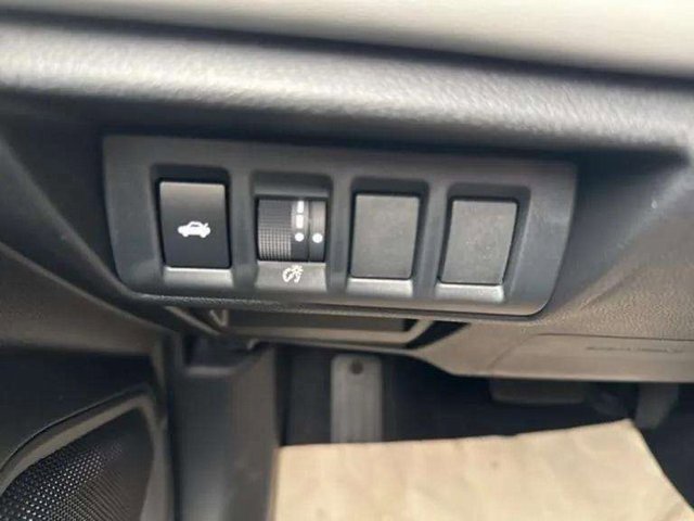 New 2025 Subaru Legacy Limited image 8