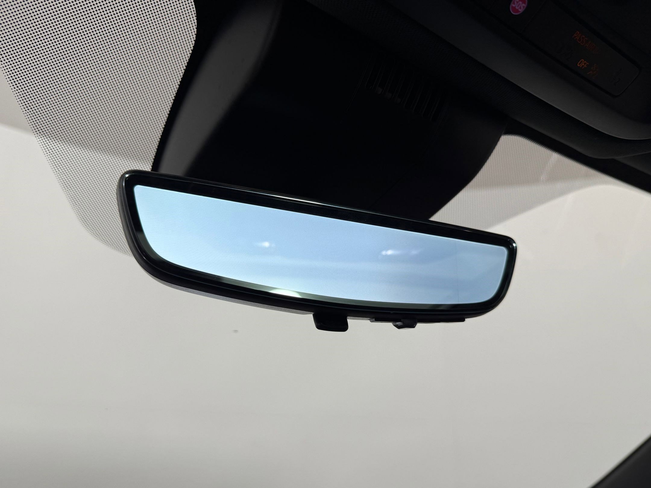 Used 2023 Chevrolet Tahoe High Country image 24