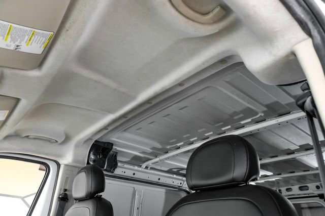 Used 2015 RAM ProMaster 1500 FWD image 37