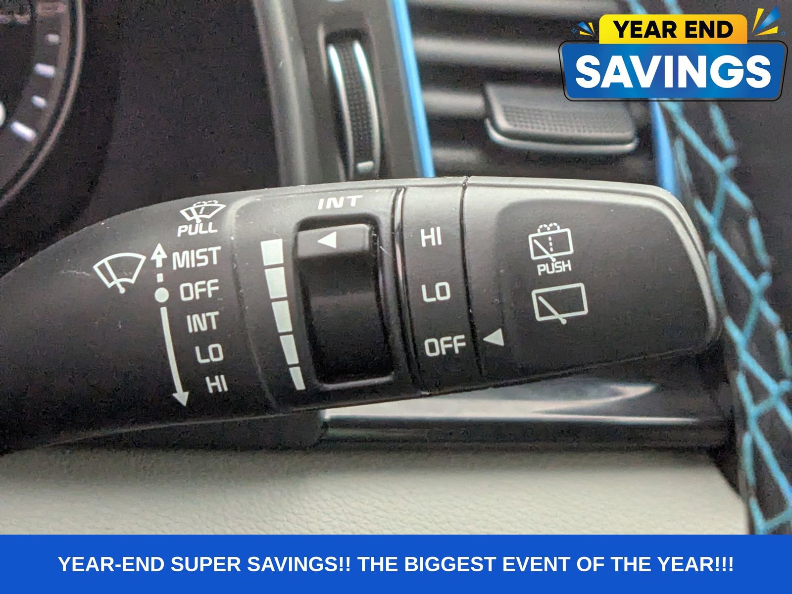 Used 2019 Kia Niro EX Premium image 37