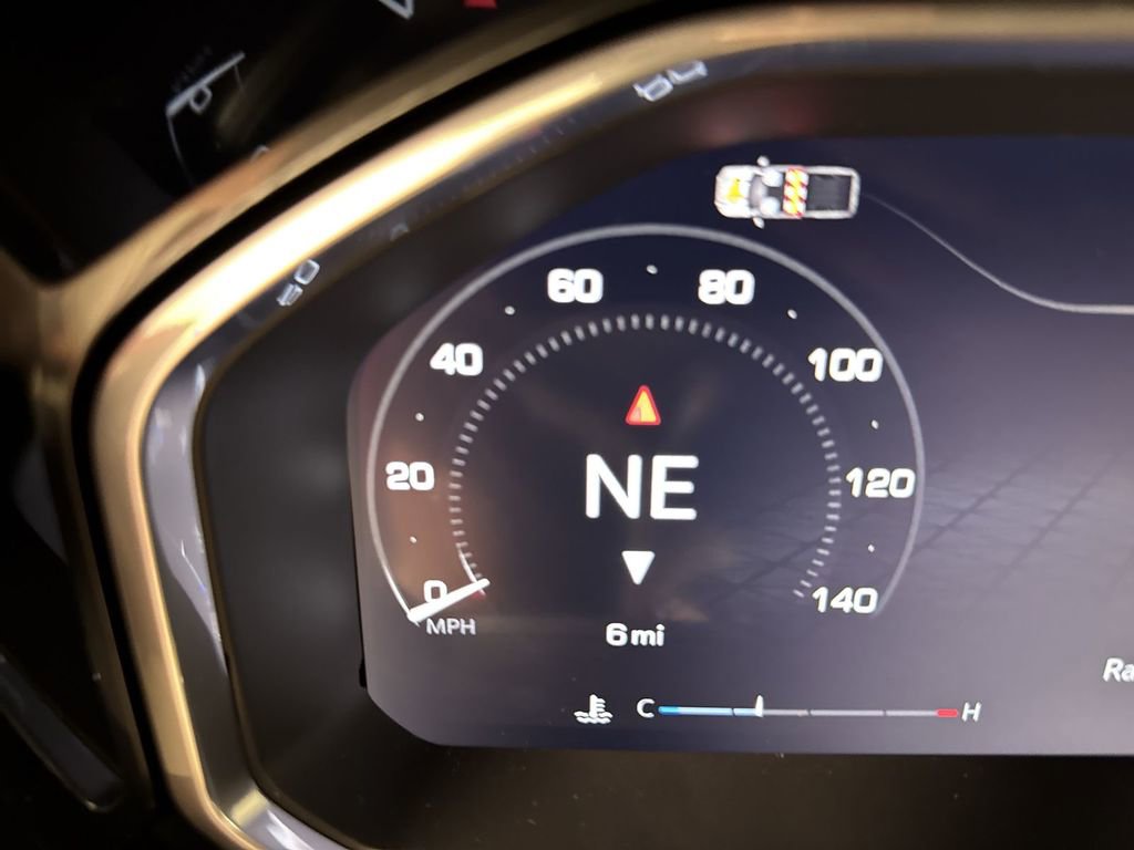 New 2026 GMC Sierra 2500 SLE w/ SLE Value Package; image 12