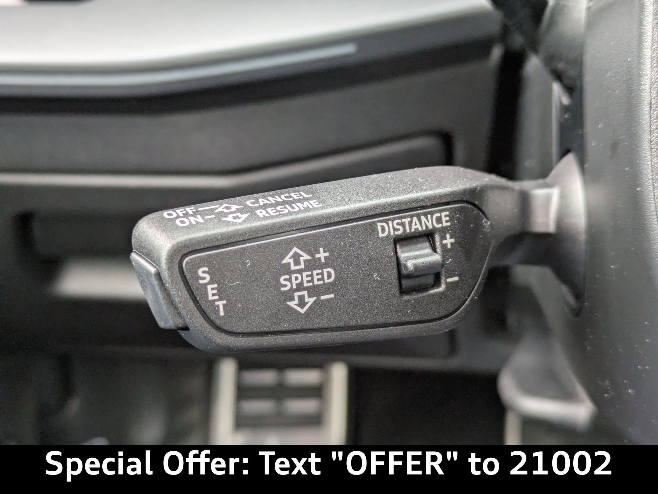 New 2026 Audi A3 2.0T Premium Plus image 33