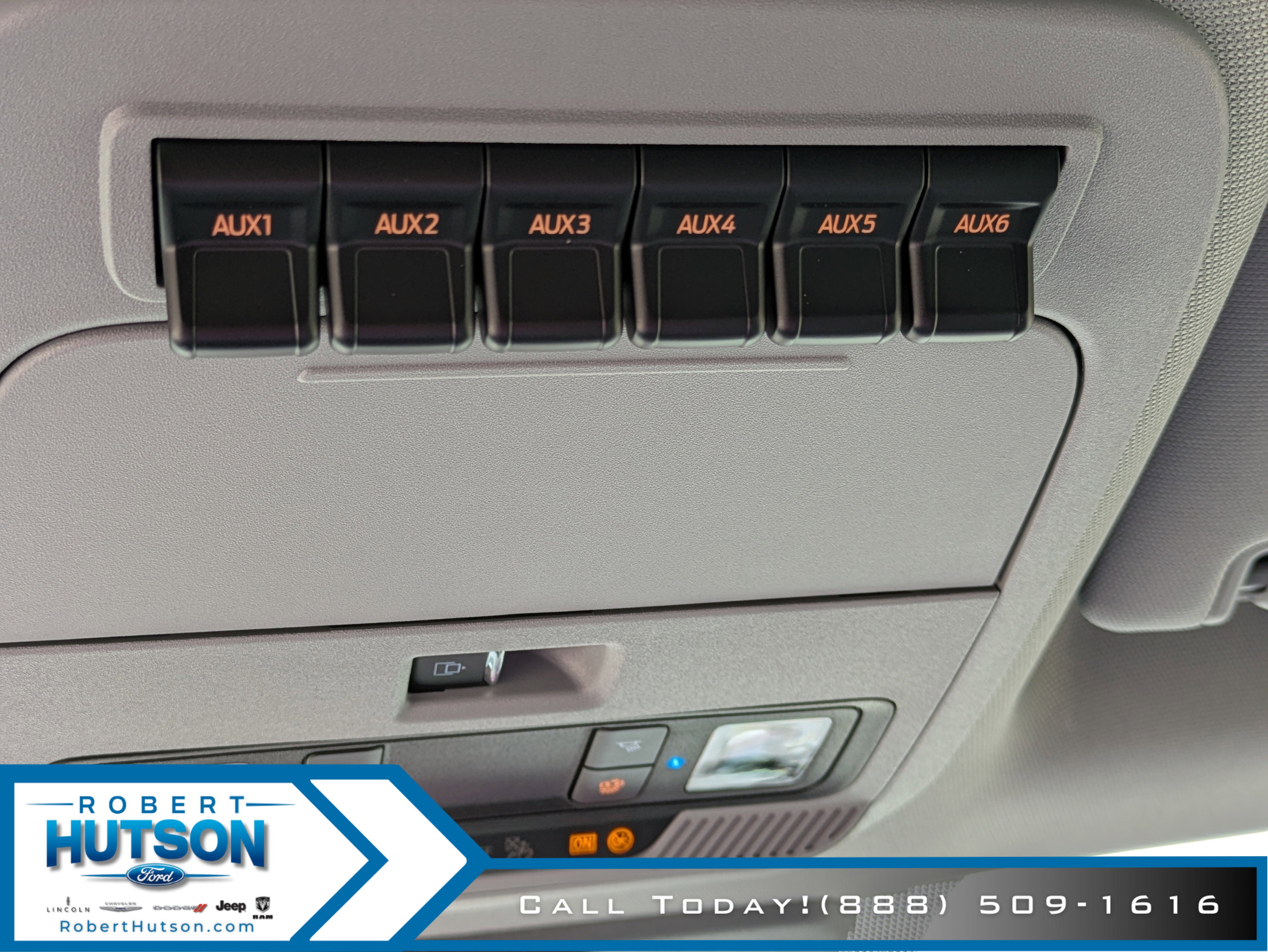 New 2026 Ford F350 XL w/ XL Chrome Package image 25