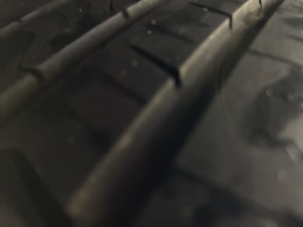 Used 2022 Chevrolet Malibu LT image 8