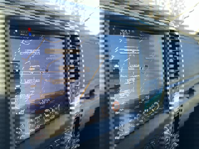 Used 2014 RAM 1500 Big Horn image 14