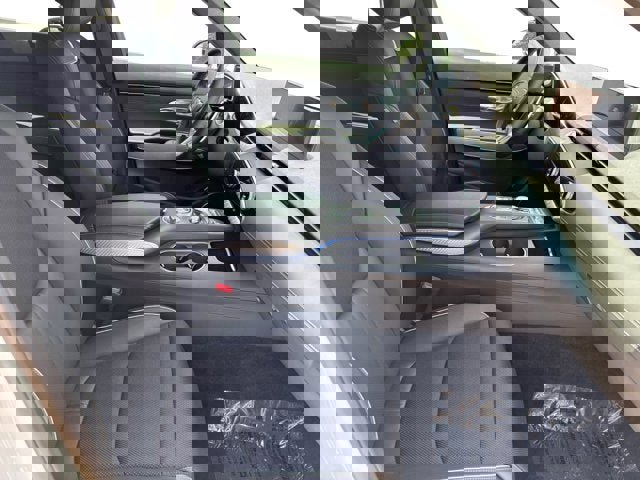 New 2025 Genesis GV70 3.5T Sport image 15