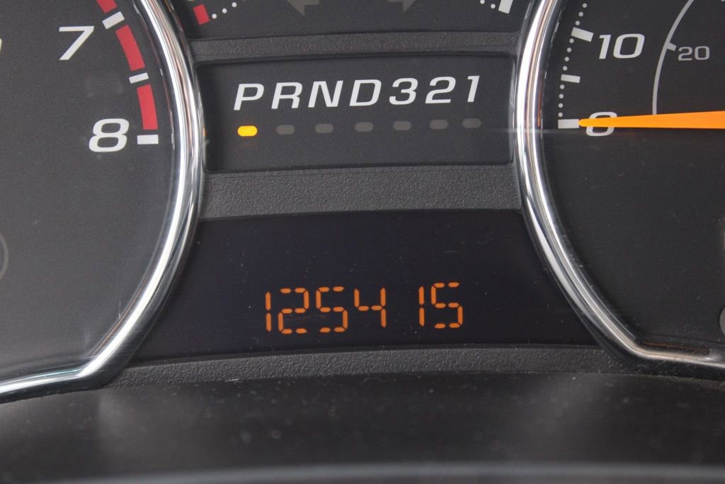 Used 2012 GMC Canyon SLE image 27