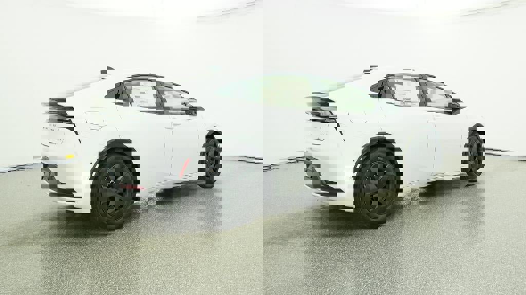 New 2026 Toyota Prius Plug-In Hybrid image 58